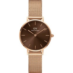 Daniel Wellington DW00100477