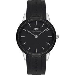 Daniel Wellington DW00100436