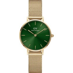 Daniel Wellington DW00100479