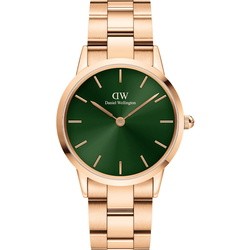 Daniel Wellington DW00100419