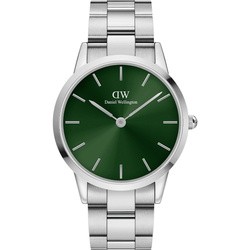 Daniel Wellington DW00100427