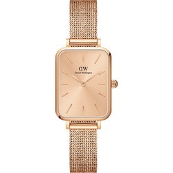 Daniel Wellington DW00100484