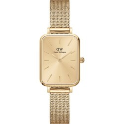 Daniel Wellington DW00100485