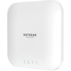 NETGEAR WAX214