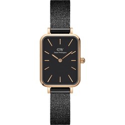 Daniel Wellington DW00100433