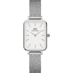 Daniel Wellington DW00100438