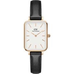 Daniel Wellington DW00100434