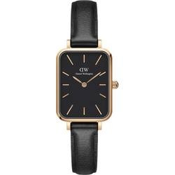 Daniel Wellington DW00100435