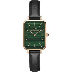 Daniel Wellington DW00100439