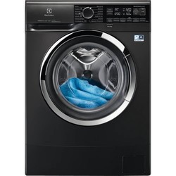 Electrolux PerfectCare 600 EW6SN226CPX