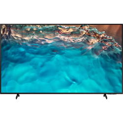 Samsung UE-75BU8000