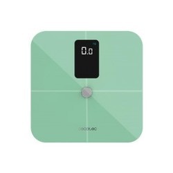 Cecotec Surface Precision 10400 Smart Healthy (салатовый)