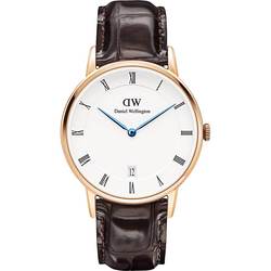 Daniel Wellington DW00100093