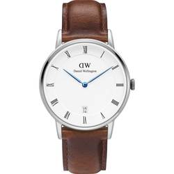 Daniel Wellington DW00100095