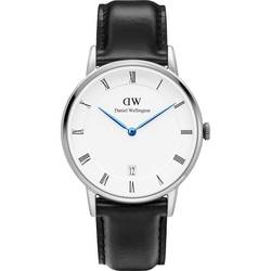 Daniel Wellington DW00100096