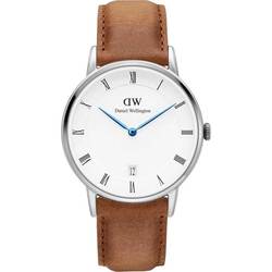 Daniel Wellington DW00100114