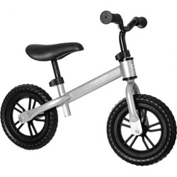 Stiga Runracer 10