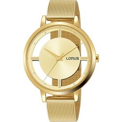 Lorus RG290PX9