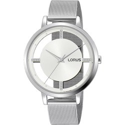 Lorus RG289PX9