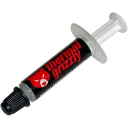 Thermal Grizzly Hydronaut 7.8g