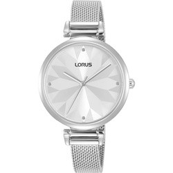 Lorus RG211TX9