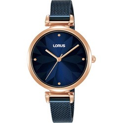 Lorus RG206TX9