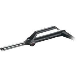 BaByliss PRO Marcel BAB2230E