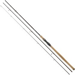 Daiwa Aqualite Power Float 11402-420