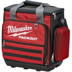 Milwaukee Packout Tech Bag (4932471130)