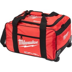 Milwaukee Fuel Wheel Bag size XL (4933459429)