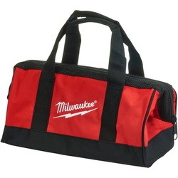 Milwaukee Contractor Bag M (4931411958)