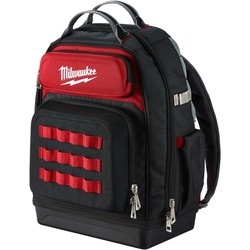 Milwaukee Ultimate Jobsite Backpack (4932464833)