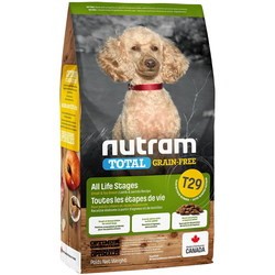 Nutram T29 Total Grain-Free 5.4 kg