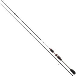 Daiwa Silver Creek UL Spoon 11432-230