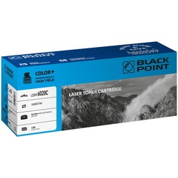 Black Point LCBPX6020C