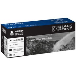 Black Point LCBPSCLT4092BK