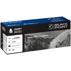 Black Point LCBPSCLT404BK