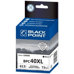 Black Point BPC40XL