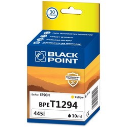 Black Point BPET1294