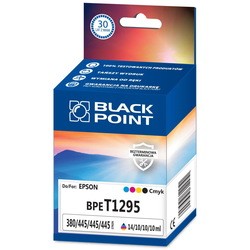 Black Point BPET1295