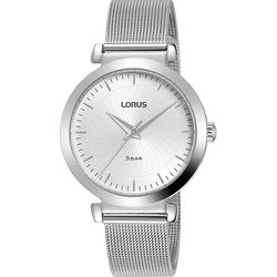 Lorus RG209RX9