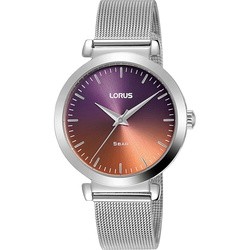 Lorus RG211RX9