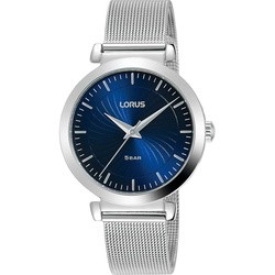 Lorus RG213RX9