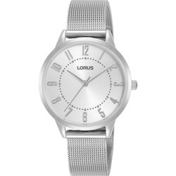 Lorus RG217UX9