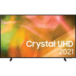 Samsung UE-85AU8075