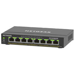 NETGEAR GS308EPP