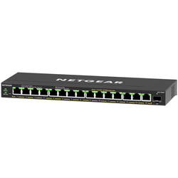 NETGEAR GS316EPP