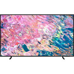 Samsung QE-75Q60B