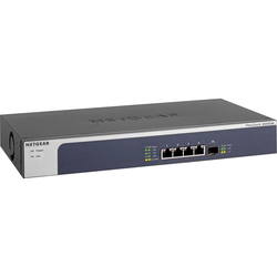 NETGEAR XS505M