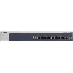 NETGEAR XS508M